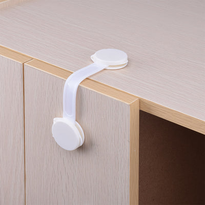 Protector de Dedos Antiaplastamiento para Niños - Image 6