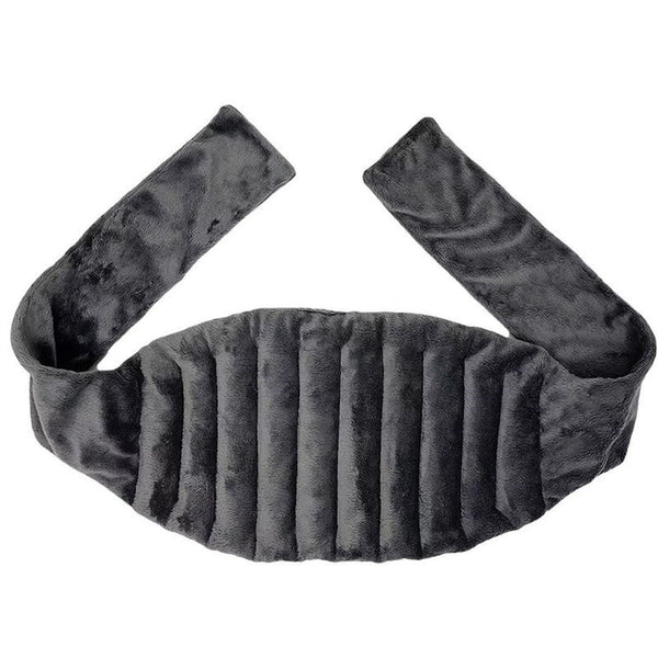 Almohadilla Térmica Microondas para Cuello y Hombros - Image 5