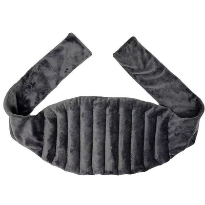 Almohadilla Térmica Microondas para Cuello y Hombros - Image 5