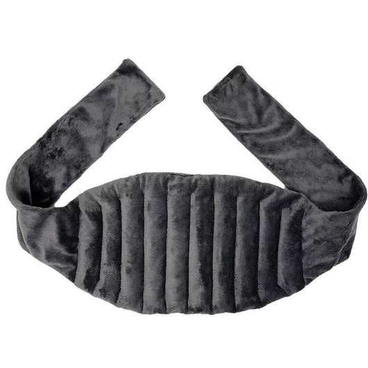Almohadilla Térmica Microondas para Cuello y Hombros - Image 5