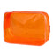 Naranja 18 X 6x12 Cm