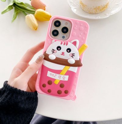 Funda Protectora de Celular para Verano - Image 9