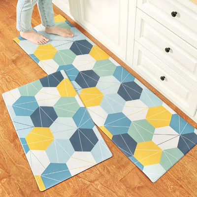 Tapete Antideslizante para Cocina Impermeable y Desechable - Image 20