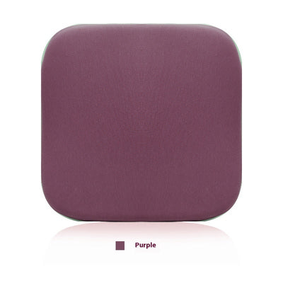 Cojín de Espuma Viscoelástica Ultra Suave para Silla - Image 6