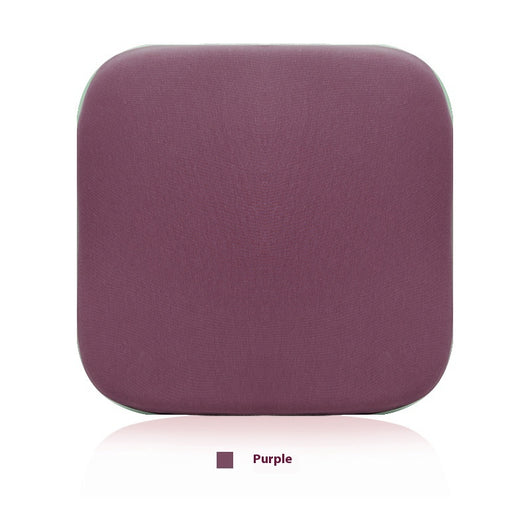 Cojín de Espuma Viscoelástica Ultra Suave para Silla - Image 6
