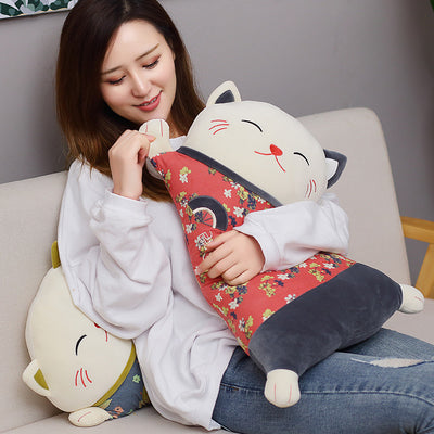 Almohada Lumbar Ergonómica para Hogar, Oficina y Auto - Image 3