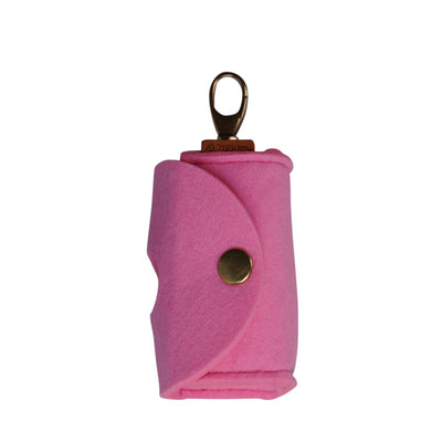 Bolsas Biodegradables para Desechos de Mascotas - Resistentes y Ecológicas - Image 20