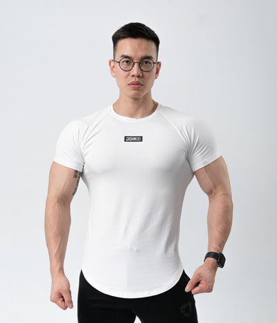 Camiseta Tirantes para Hombre - Básico Versátil Juvenil - Image 9