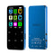 Blue Dictionary Bluetooth 4GB Individual Machine