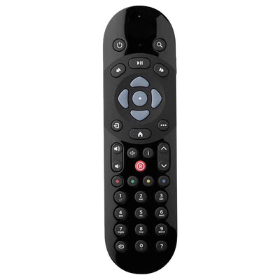 Control Remoto Compatible con SKY Q UK - Image 3
