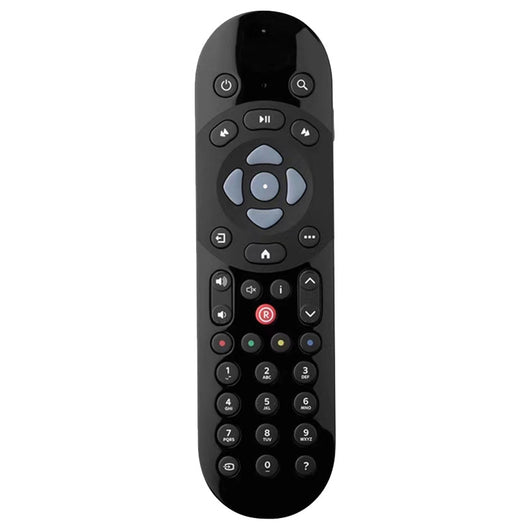 Control Remoto Compatible con SKY Q UK - Image 3