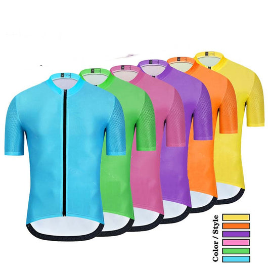 Chaqueta de Motociclismo de Alto Rendimiento para Descensos y Racing