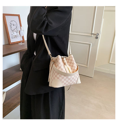 Bolso Bandolera Presbyopia - Elegancia y Funcionalidad en Uno - Image 22