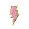 Rosado Hot Melt Adhesive