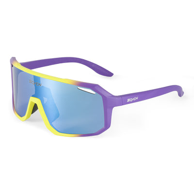 Gafas de Protección para Motociclismo y Ciclismo de Montaña - Image 11