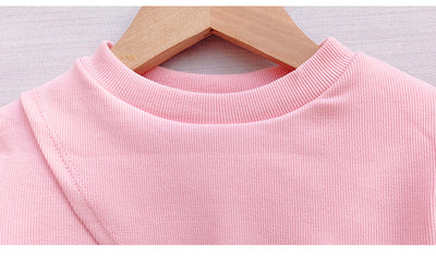 Cardigan Tejido para Danza - Abrigo Elegante sobre Vestuario de Ballet - Image 15