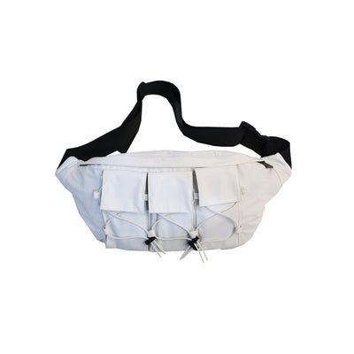 Bolsa Táctica Funcional de Bandolera - Image 15