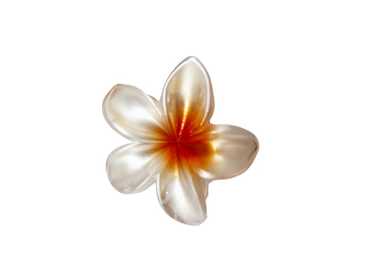 Pasadores Florales de Huevo Coloridos para Mujeres - Image 23