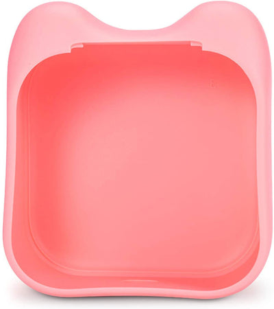Funda de Silicona Protectora para Impresora Portátil Mini Photo - Image 5