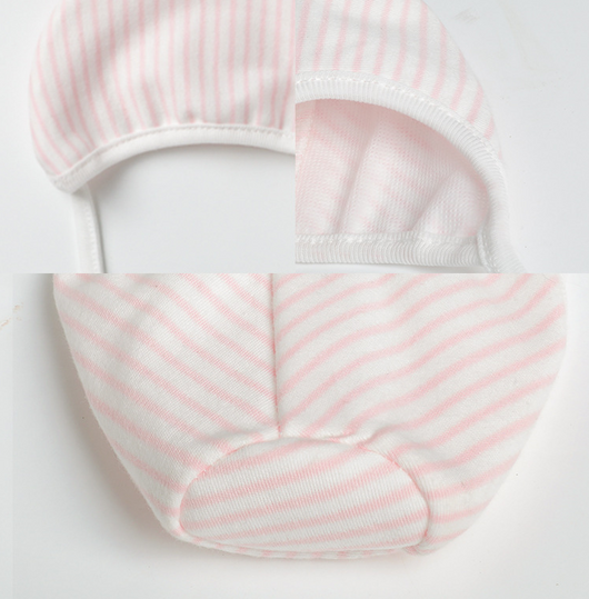 Mascarilla Protectora de 3 Capas para Mascotas - Tela No Tejida - Image 7