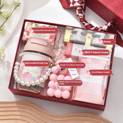 Regalo Personalizado para Dama de Honor - Enfermera y Mamá - Image 21
