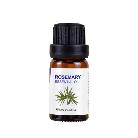 Aceite Esencial de Romero 10ml - Pureza y Bienestar Natural - Image 12
