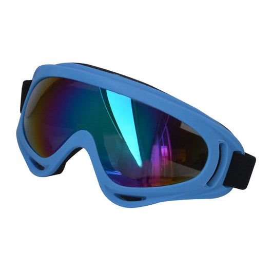 Gafas de Sol para Perros - Estilo y Protección Fashion - Image 6
