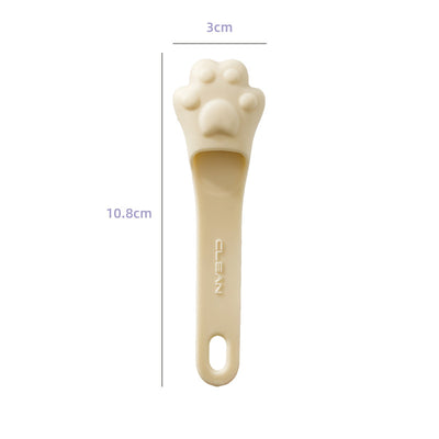 Cepillo de Dientes de Silicona para Mascotas - Limpieza Bucal Profesional - Image 15