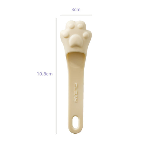 Cepillo de Dientes de Silicona para Mascotas - Limpieza Bucal Profesional - Image 15
