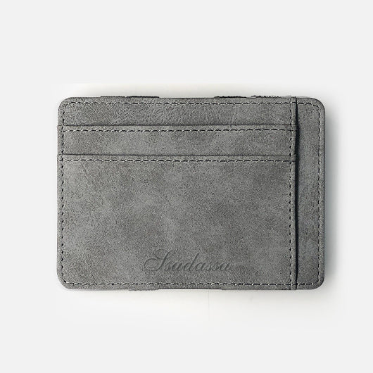 Pack de Tarjetas Mágicas Lijadas Combina con Todo - Image 14