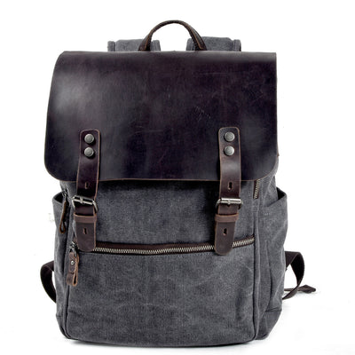 Mochila Ejecutiva para Viajes y Negocios - Image 5
