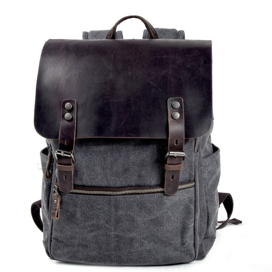 Mochila Ejecutiva para Viajes y Negocios - Image 5