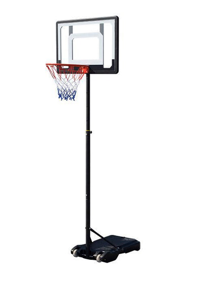 Aro de Baloncesto Ajustable para Niños - Fácil de Instalar - Image 3