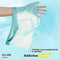Men's Seamless 3D Ice Silk Breathable Summer Underwear