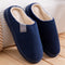 Navy 40 OR 41