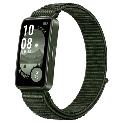 Correa Ajustable Velcro Nylon - Versátil y Práctica - Image 14