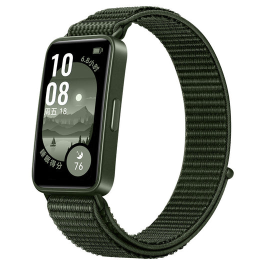 Correa Ajustable Velcro Nylon - Versátil y Práctica - Image 14