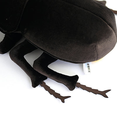 Muñeco de Peluche Gigante del Insecto - Image 8