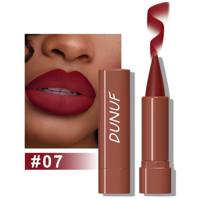 Delineador de Labios Degradado Impermeable con Acabado Mate - Image 19