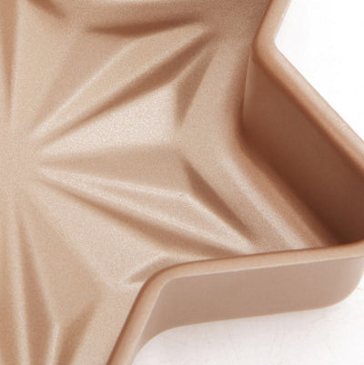 Moldes para Mousse Cake - Repostería Profesional - Image 8