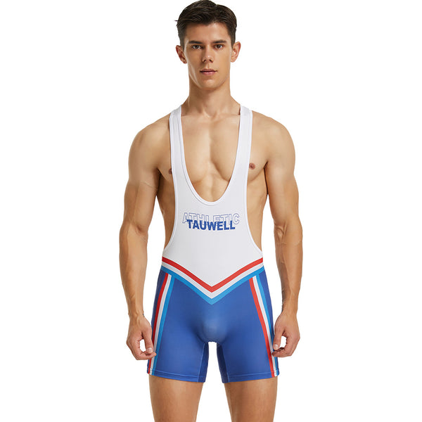 Pantalones de Baño Fitness Shark para Hombre - Image 6