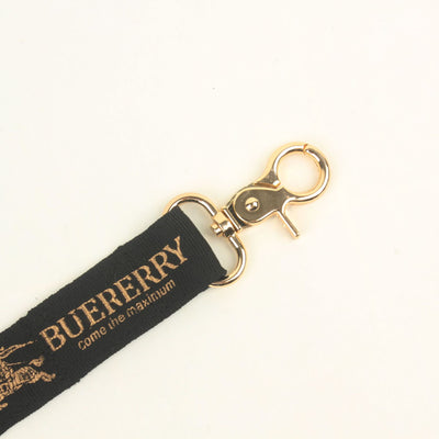 Juego de Collar y Correa para Perro Doble Capa con Estampado Dorado - Image 5