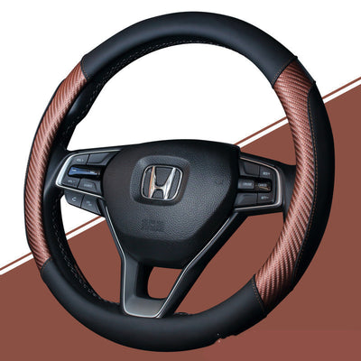 Funda Antideslizante para Volante de Auto - Image 20