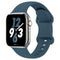 Midnight Azul 38 40 41