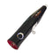 Black 20.5 Cm