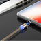 Oro 1metro Cable Android