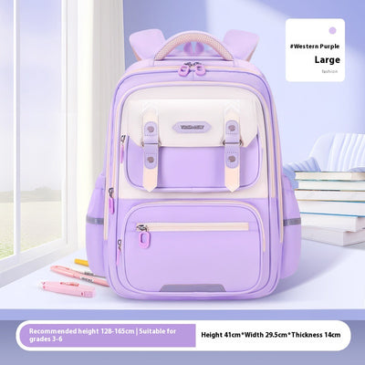 Mochila Impermeable con Protección de Espalda y Reducción de Carga - Image 5