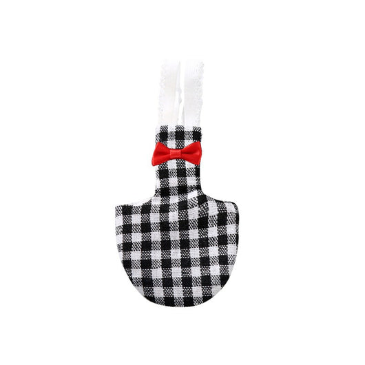 Pañales y Ropa para Aves Mascotas - Tallas Mediana y Grande - Image 35
