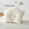 Yinger Children Pillows