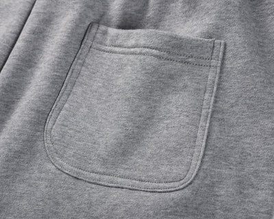 Colección de Moda Casual Versátil - Image 21